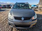 Lot #3033154188 2012 SUZUKI SX4