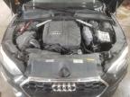 Lot #3023730894 2022 AUDI A5 PREMIUM