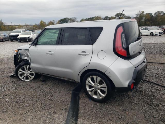 Vin: kndjp3a5xg7861991, lot: 80470564, kia soul + 20162