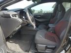 Lot #3024898371 2024 TOYOTA COROLLA SE