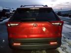 Lot #3004460755 2024 TOYOTA RAV4 TRD O