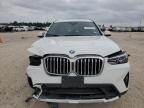 BMW X3 SDRIVE3 снимка