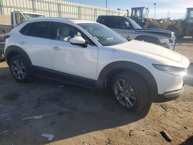 2024 MAZDA CX-30 PREF - 3MVDMBCM8RM640501