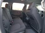 CHEVROLET TRAVERSE L photo