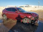 Lot #3028429254 2017 MASERATI LEVANTE S