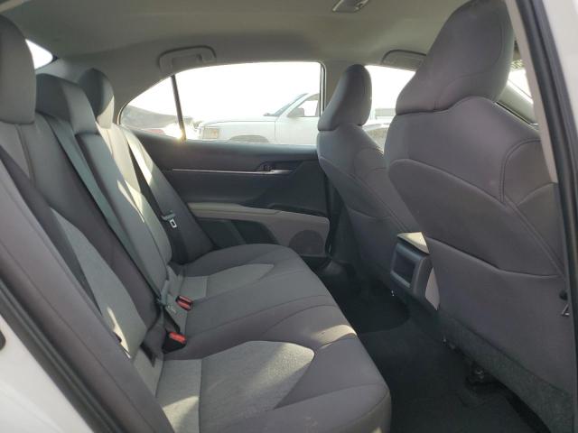 2020 TOYOTA CAMRY LE - 4T1C11AK1LU386890