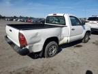 Lot #3004037497 2014 TOYOTA TACOMA