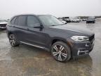 BMW X5 XDRIVE3 снимка