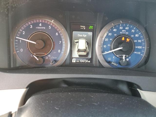 2018 TOYOTA SIENNA VAN 5TDYZ3DC6JS952398