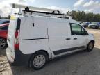 FORD TRANSIT CO photo