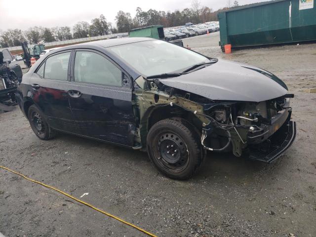 2017 TOYOTA COROLLA L - 5YFBURHE7HP650592