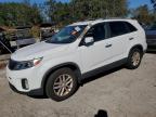 Lot #3025527058 2014 KIA SORENTO LX