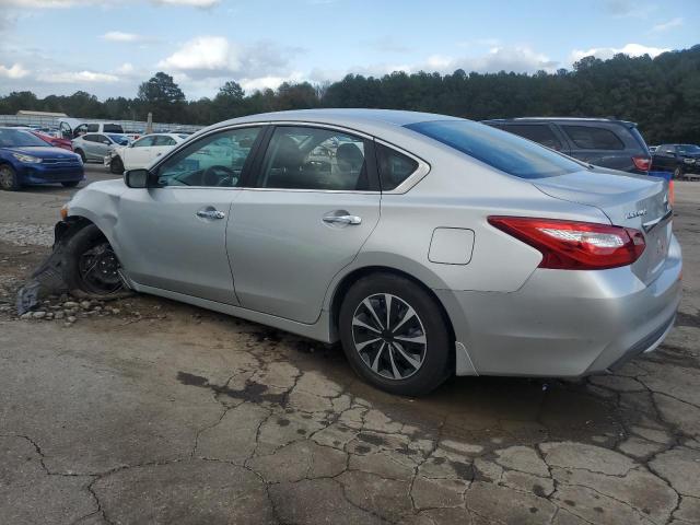 2017 NISSAN ALTIMA 2.5 - 1N4AL3AP5HC283455