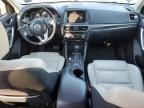 Lot #3024652566 2016 MAZDA CX-5 GT