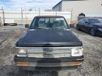 Lot #3006726380 1992 CHEVROLET S TRUCK S1