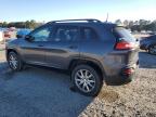 JEEP CHEROKEE L photo