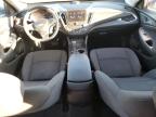 CHEVROLET MALIBU LS photo