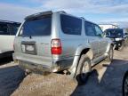 Lot #3020253495 2000 TOYOTA 4RUNNER SR