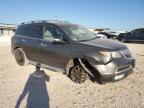 Lot #3033495083 2010 ACURA MDX TECHNO