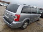 CHRYSLER TOWN & COU photo