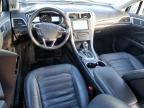 Lot #3028419257 2016 FORD FUSION SE