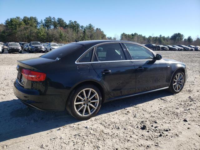 VIN WAUFFAFL3EN026907 2014 Audi A4, Premium Plus no.3