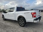 FORD F150 SUPER photo