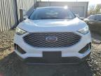 FORD EDGE SEL снимка