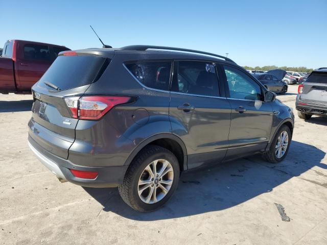 VIN 1FMCU0GD1HUD78161 2017 Ford Escape, SE no.3