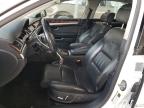 Lot #3024224950 2008 AUDI A8 L QUATT