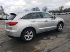 Lot #3024654621 2013 ACURA RDX