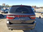 Lot #3027212281 2016 DODGE DURANGO CI