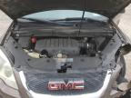 GMC ACADIA SLE photo