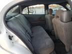 Lot #3024302088 2003 BUICK LESABRE CU