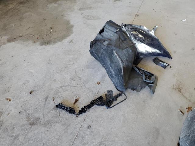 2023 TOYOTA CAMRY SE N - 4T1T11AK4PU146691