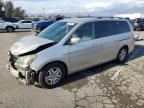 Lot #3024846355 2005 HONDA ODYSSEY EX