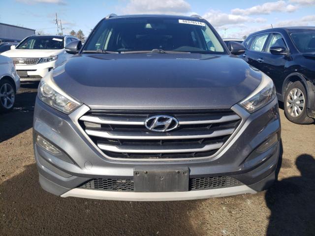 2017 HYUNDAI TUCSON KM8J3CA22HU506135