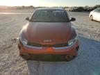 KIA FORTE GT L photo