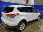 Lot #3048351725 2016 FORD ESCAPE SE