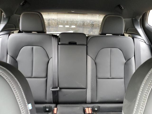 2025 VOLVO EX40 CORE YV4ER3HJ2S2453499