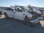 Lot #3024751208 1998 FORD F150