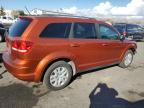 DODGE JOURNEY SE photo