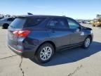 Lot #3025034252 2018 CHEVROLET EQUINOX LS