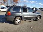 GMC ENVOY снимка