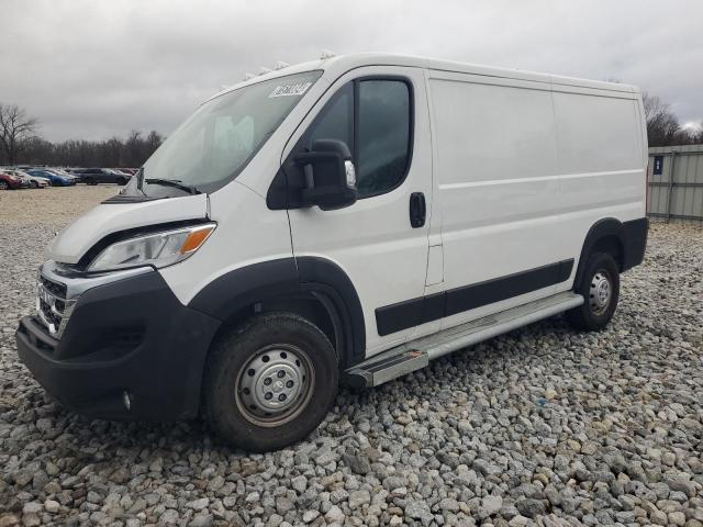 2023 RAM PROMASTER #2991779319