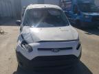 Lot #2995974402 2015 FORD TRANSIT CO