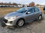 MAZDA 3 S photo