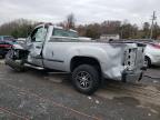 Lot #2986189176 2013 GMC SIERRA C15