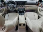 MERCEDES-BENZ E 300 photo