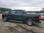 GMC SIERRA K15 photo